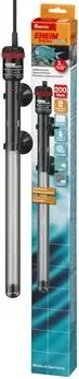 EHEIM thermocontrol e 200, 300-400l, 200W