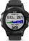 Garmin Fenix 5 Plus Sapphire schwarz Vorschaubild
