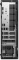 Dell Pro Slim Desktop-PC QCS1250, Core Ultra 7 265, 16GB RAM, 512GB SSD, Windows 11 Pro Vorschaubild