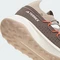 adidas Terrex Voyager 21 Travel wonder taupe/off white/earth strata (Damen) Vorschaubild