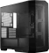 MSI MAG PANO 100L PZ Black, schwarz, Glasfenster Vorschaubild