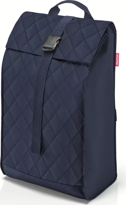 Reisenthel Citycruiser rhombus midnight
