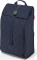 Reisenthel Citycruiser rhombus midnight Vorschaubild