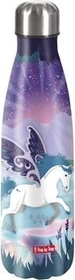 Step by Step Dreamy Pegasus Shadow Isolierflasche 500ml