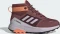 adidas Terrex Trailmaker Mid Rain.Rdy (Junior) Vorschaubild
