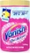 Vanish Oxi Action Pink Fleckenentferner Pulver Vorschaubild