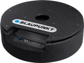 Blaupunkt GTs Power 6902 A