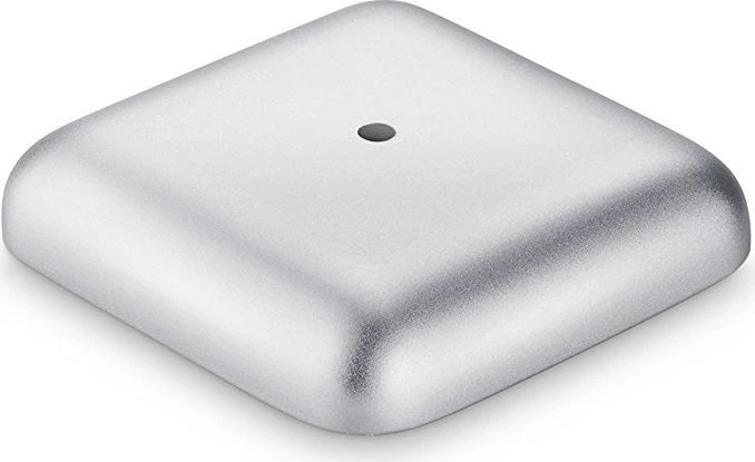 Bosch Smart Home Universalschalter Flex