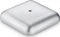 Bosch Smart Home Universalschalter Flex Vorschaubild