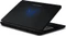 Medion Erazer X7843, Core i7-6820HK, 32GB RAM, 960GB SSD, 1TB HDD, GeForce GTX 980M, DE Vorschaubild