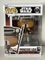 FunKo Pop! Star Wars: Return of the Jedi 40th Vorschaubild