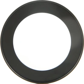 Caruba Step-up Ring Filteradapter Adapterring 46-52mm