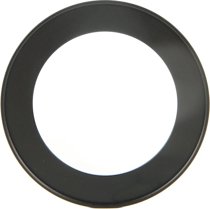 Caruba Step-up Ring Filteradapter Adapterring 46-52mm