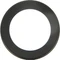 Caruba Step-up Ring Filteradapter Adapterring Vorschaubild