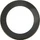 Caruba Step-up Ring Filteradapter Adapterring 46-52mm (D40655)