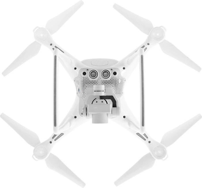 DJI Phantom 4
