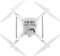 DJI Phantom 4 Vorschaubild