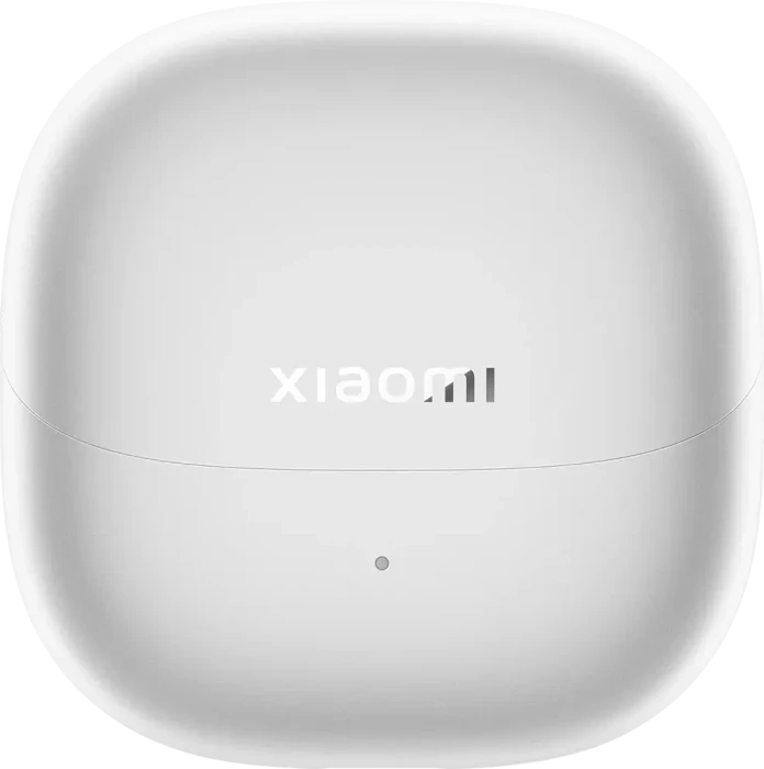 Xiaomi Buds 6 Pearl White