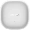 Xiaomi Buds 6 Pearl White Vorschaubild