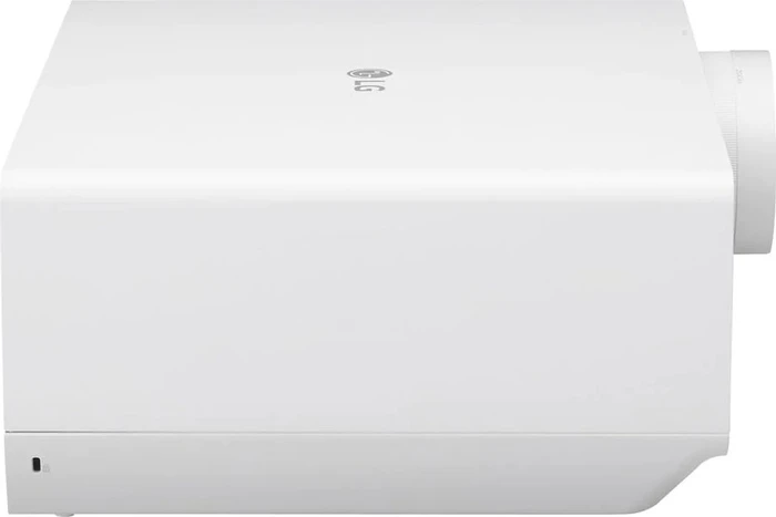 LG ProBeam Laserprojektor