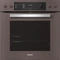 Miele H2265-1EP Active Einbauherd havannabraun Vorschaubild