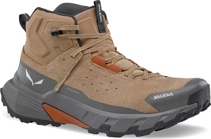 Salewa Pedroc 2 Leather Mid (Herren)