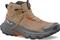 Salewa Pedroc 2 Leather Mid (Herren) Vorschaubild
