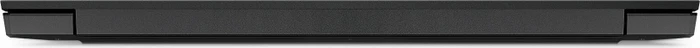 Lenovo ThinkPad E585, Ryzen 5 2500U, 8GB RAM, 256GB SSD, 1TB HDD, DE