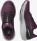 Salomon Spectur tulipwood/lunar rock/grape wine (Damen) Vorschaubild