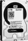 Western Digital WD_BLACK 5TB, 512e / 3.5" / SATA 6Gb/s Vorschaubild
