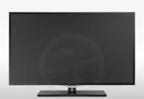Samsung UE40ES5700