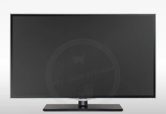 Samsung UE40ES5700