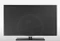 Samsung UE40ES5700 Vorschaubild