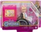 Mattel Barbie - Chelsea im Rollstuhl blond Vorschaubild