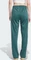 adidas Adibreak Trainingshose lang mineral green (Damen) Vorschaubild