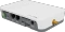 MikroTik KNOT LR8G kit, IoT Gateway, LoRa, 863-870MHz Vorschaubild