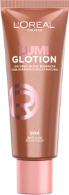 L'Oréal Lumi Glotion Highlighter 904 deep glow, 40ml