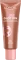 L'Oréal Lumi Glotion Highlighter Vorschaubild