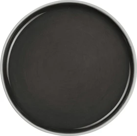 ASA Selection semana Brotteller 14.5cm caviar