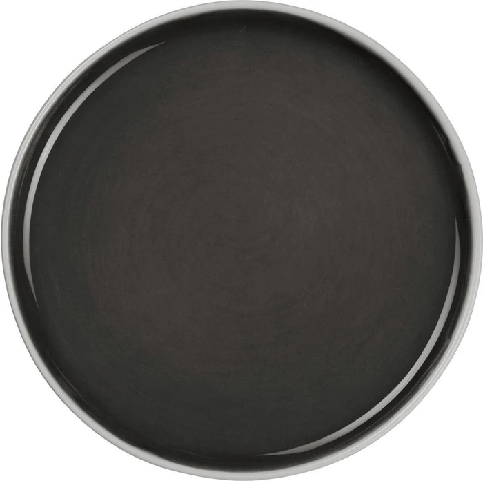 ASA Selection semana Brotteller 14.5cm caviar