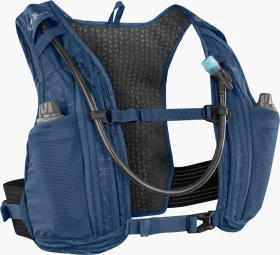 Evoc Hydro Pro 3 denim