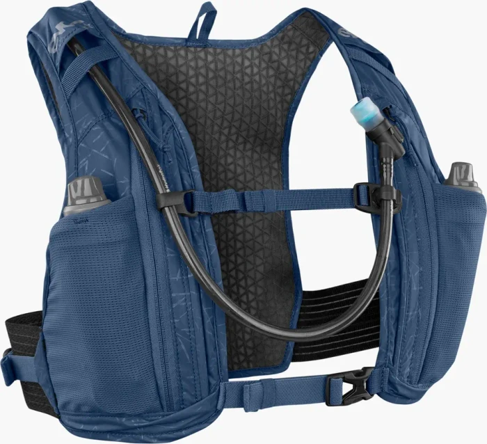 Evoc Hydro Pro 3