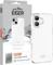 Eiger Grip Case für Apple iPhone 16 Plus Vorschaubild