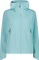 CMP Unlimitech Rain Shell 2l Jacke (Damen) Vorschaubild
