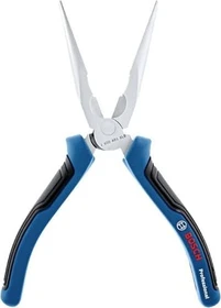 Bosch Professional Spitzzange, 20cm