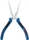 Bosch Professional Spitzzange, 20cm (1600A01TH8)