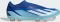 adidas X Crazyfast.1 LL FG Vorschaubild