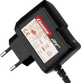 Carrera RC Standard Ladegerät 8.4V 500mA