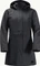 Jack Wolfskin Ottawa 3in1 Mantel (Damen) Vorschaubild