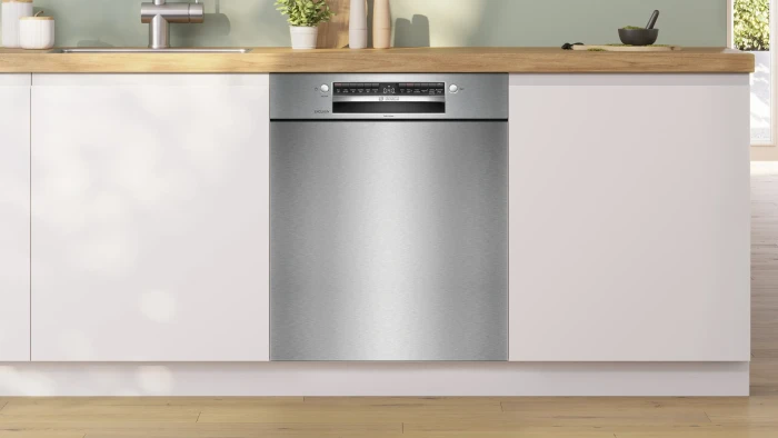 Bosch Serie 4 SMU4EBS04D